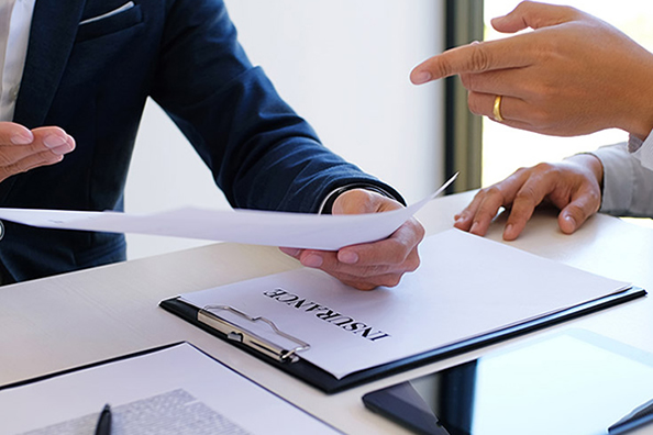 タイミングベルトグループ